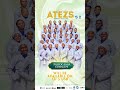 NGIZOCASHA EDWALENI