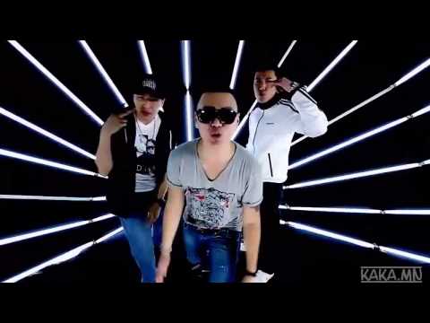 Opozit ft Dandii, Seriouz, Bx   Pretty Lady