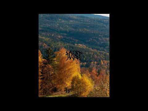 [FREE] midwest emo, skele, nothing nowhere type beat | "mythic"