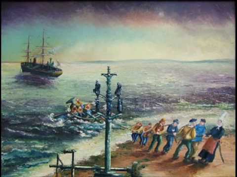 LYONESSE - Brenda WOOTTON & Francis Françaix