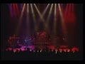 Dream Theater - Voices - with lyrics