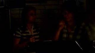 DUO KAMELIE DUO KAMELIE