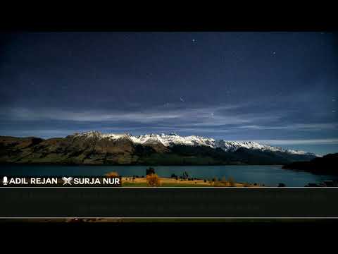 Adil Rejan Surja Nr.24 (Nur) me përkthim shqip