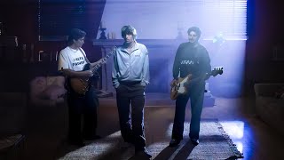 Marlon - Lucas y Marta (Videoclip Oficial )