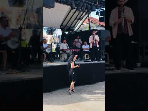 Dicle Dilge - Belalı Gelin Uzun Hava Damar Nağmeler