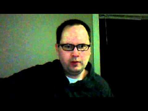Promotional video thumbnail 1 for Longrunner Music
