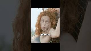 Dirk Gently's Holistic Detective Agency part 8 #shorts