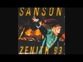 Véronique Sanson toi et moi Zénith 1993 
