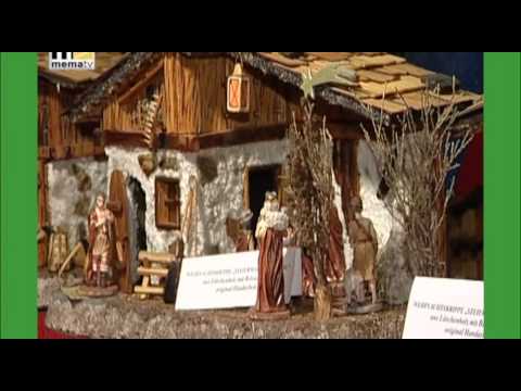 mematvo.at - Panorama KW 51-2012