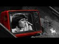 Monkees I M A Believer DJ Snatch 2014 Edit