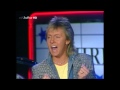 Chris Norman Midnight Lady Melodien für Millionen ...