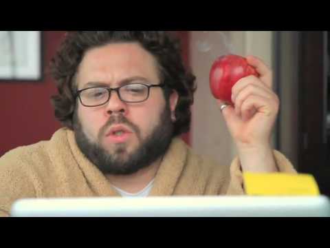 Don Peyote TRAILER 1 2014 Anne Hathaway, Jay Baruchel Comedy HD #1