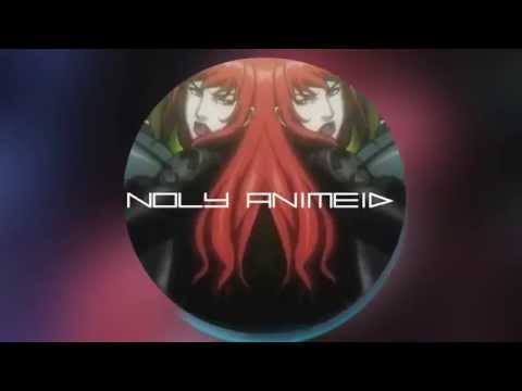 ▶ Electro & House, Complextro Mix [Ep. 27º] by Noly.