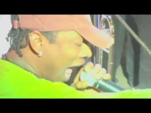 Gracia Delva reponn Gazman Disip Ou ka fè sa ou menm....