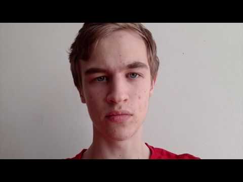 De Hoogste Duikplank - Theater Na de Dam Zeeland 2020