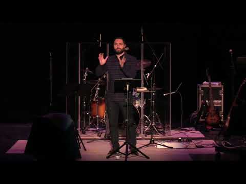 Jethro’s Leadership Advice (Exodus 18:13-23)