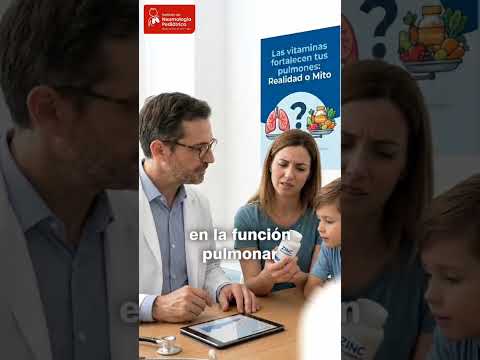Guillermo Bernaola Aponte-8