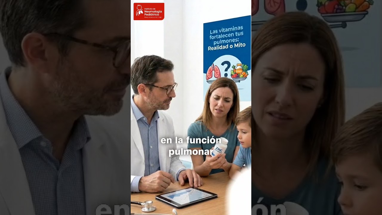 Guillermo Bernaola Aponte-8