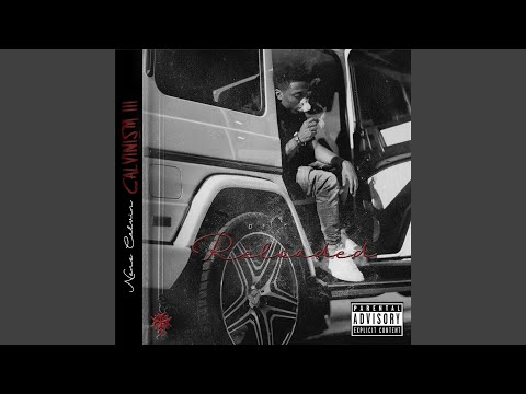 Decisions so Poor (Interlude)