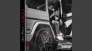 Decisions so Poor (Interlude)