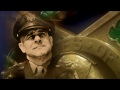 The Medal Of Honor HD