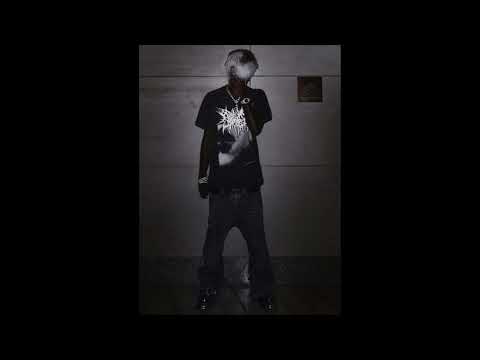 (FREE) Ken Carson x Starboy Type Beat 2023 - "Mirror"