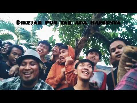 SCALAVA COUSTIK (PENIKMAT SENJA) bareng LA HILA BAND (TEASER)  COMING SOON OFFICIAL MOVIE KLIP