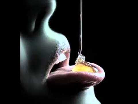 Pazziro ft. Nidza Bleja - Kao lek zauvek