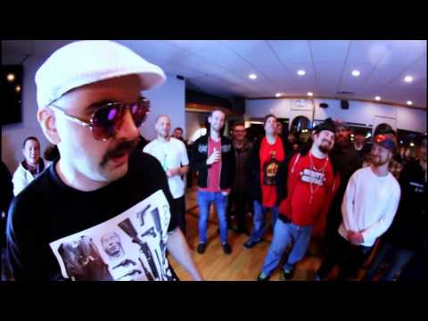 $ully vs WhoompThereItIs