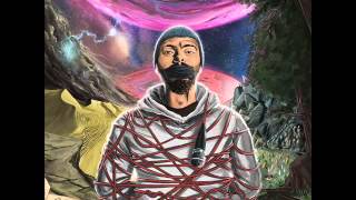 SoulChef - Write This Down (feat. Nieve &amp; 2pac) IsaacAmaDEUS remix