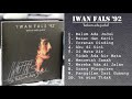Iwan Fals Full Album Belum Ada Judul 1992