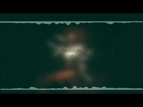 BounceMakers ft Onyra - Chained For Love B2A  Anklebreaker Hardstyle Remix