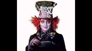 Almost Alice 03. The Technicolor Phase - Owl City