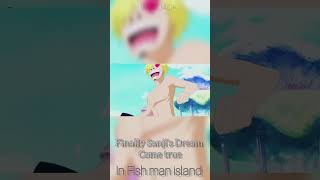 Download lagu Sanji's Dream come true || onepiece || AMV #anime #op #fyp #sanji mp3 Download lagu Sanji's Dream come true || onepiece || AMV #anime #op #fyp #sanji mp3