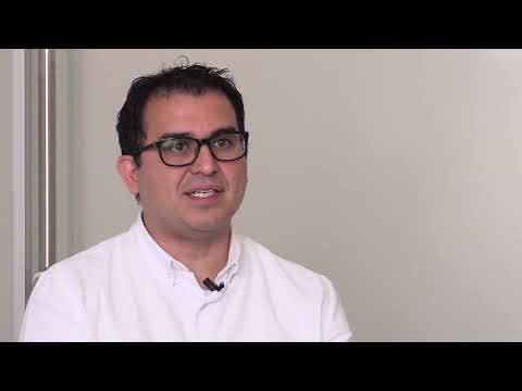 How Does IER Protect Your Rights?