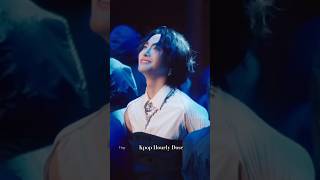 Download lagu Park Seonghwa Hot Transition Edit 🥵🔥 #ateez#seonghwa#parkseonghwa#trending#viral#fyp mp3