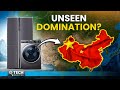 Haier The Chinese Company That Quietly Took Over U S Homes