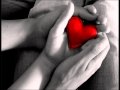 dimmi che senso ha 