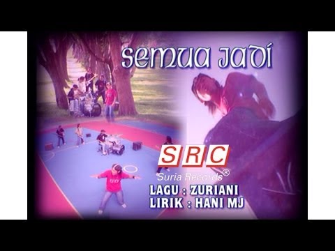 download lagu mp3 mp4 Sofazr Semua Jadi, download lagu Sofazr Semua Jadi gratis, unduh video klip Sofazr Semua Jadi