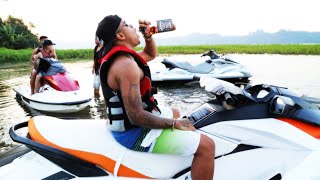 MC Davi - 5 Metas (Web Clip Oficial 2015) (Jorgin Deejhay)