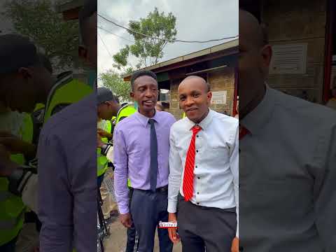 Mimi Kama Paka😂😂😂 #twist_of_justice