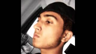 Hypnotiq- Version 2.0 (Freestyle)