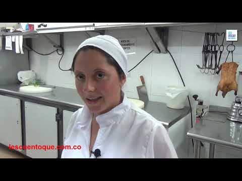 Vegetais Premium no Restaurante Cooking Taichi