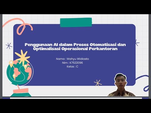 Video