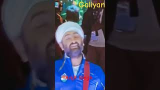 Download lagu #teri galiyan #arijit singh live mp3 Download lagu #teri galiyan #arijit singh live mp3