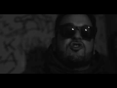 Hucho calderon and Yeray B