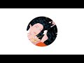 Peggy Gou - 'It Makes You Forget (Itgehane) (I:Cube Parallel Dub)'