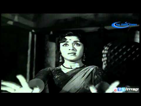 Kadavul Thandha Paadam HD Song