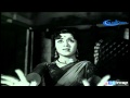 Kadavul Thandha Paadam HD Song