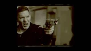 Power Like Tommy Music Video